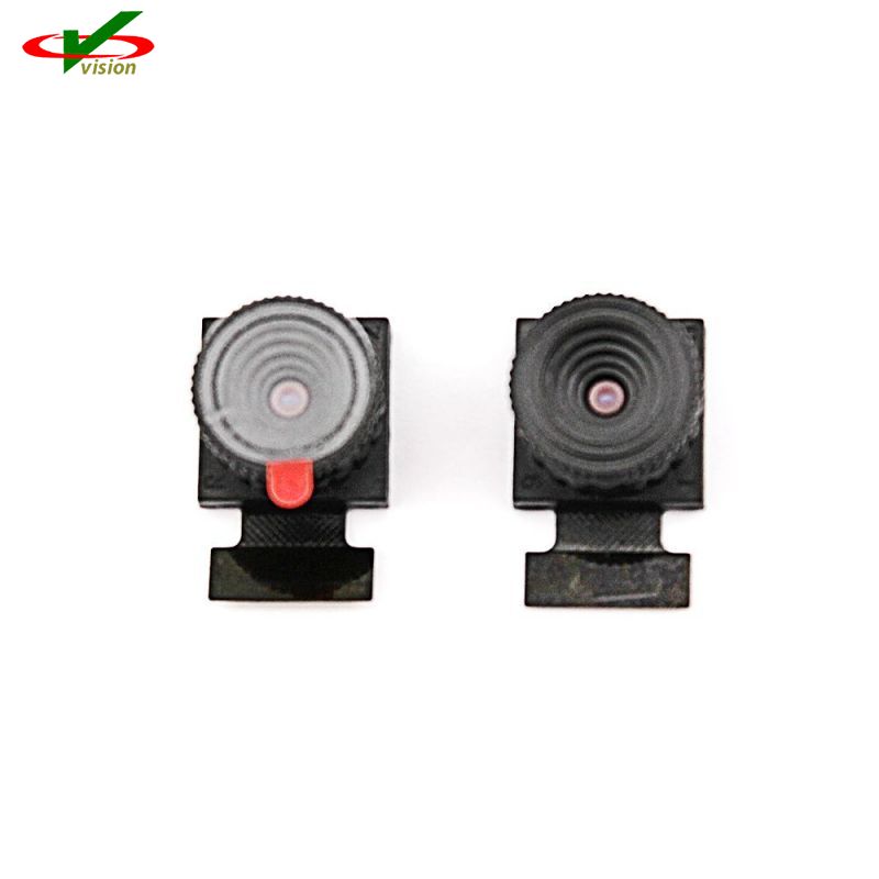 2MP HD CMOS সেন্সর MT9D111 ক্যামেরা মডিউল