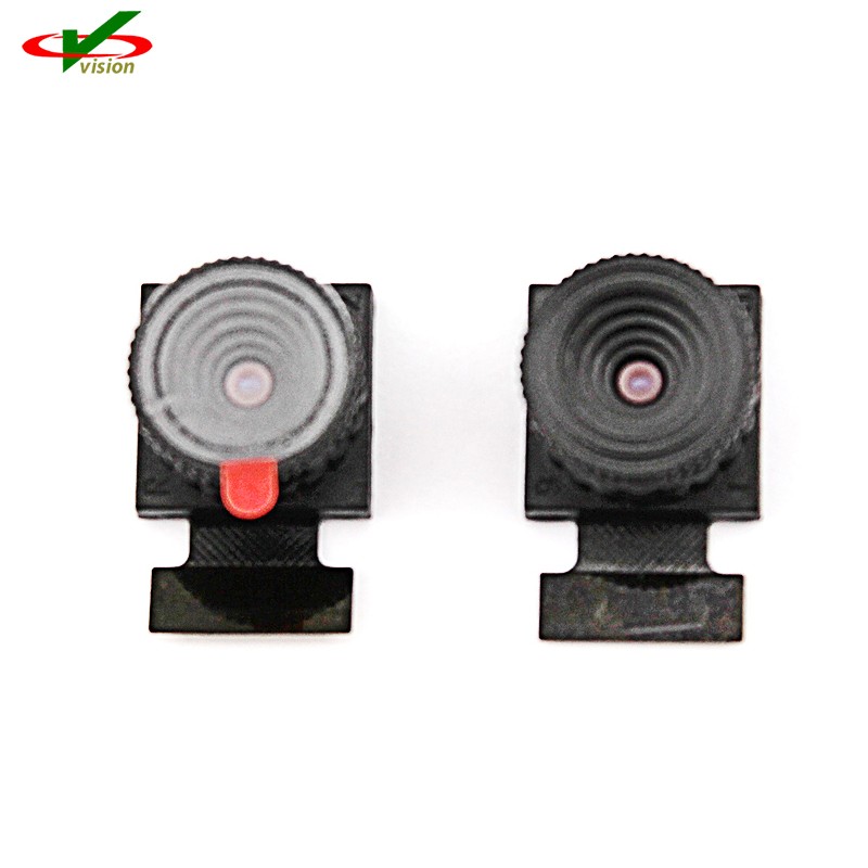 CMOS ক্যামেরা মডিউল MT9D111